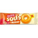 Soles Azúcar Dulcesol