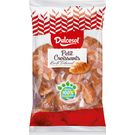 Croissant Petit P-19 Dulcesol