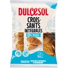 Croissant Integral 0% Azucar Dulcesol