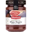 Mermelada Higo Negro Extra Helios