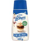 Leche Condensada Sirvefacil Dosificador Lechera