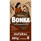 Café Molido Natural Bonka