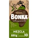 Café Molido Mezcla 70/30 Bonka
