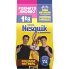 Cacao Soluble Instantáneo Nesquik