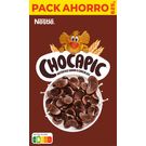 Cereales Chocapic Nestle