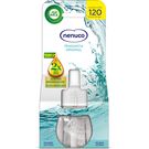 Ambientador Electrico Recambio Nenuco Air Wick