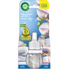 Amb. Electrico Recam. Flor Air Wick