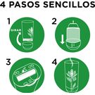 Ambientador Recambio Freshmatic Nenuco Air Wick