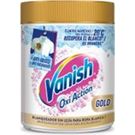 Blanqueador S/Lejia 400+500 Gr Vanish