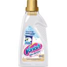 Quitamanchas Líquido Gold White Gel Vanish