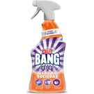 Limpiador Cal y Suciedad Cillit Bang