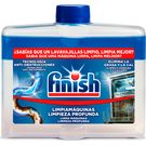 Limpiamáquinas Lavavajillas Desengrasante Antical Finish