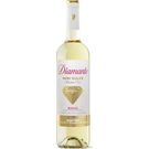Vino Blanco Semidul D.O Rioja Diamante