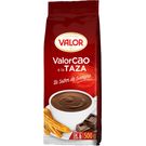 Cacao Polvo a la Taza Valor