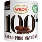 Cacao Soluble Puro 100% Valor
