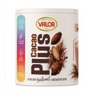 Cacao Soluble Plus Valor