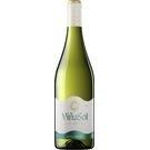 Vino Blanco D.O. Cataluña Viña Sol