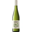 VINO TORRES NATUREO BLANCO 0.0 75 CL