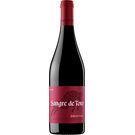 Vino Tinto. D.O. Cataluña Sangre de Toro
