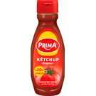 Ketchup Prima