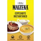 Espesante Instantaneo Maizena