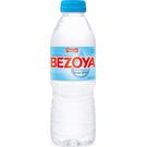 Agua Mineral Bezoya