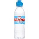 Agua Mineral Tapon Sport Bezoya