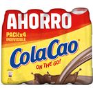 Batido Cacao Cola Cao