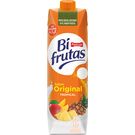 Zumo Leche Tropical Bifrutas