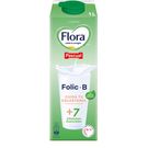 Bebida Láctea Semidesnata Folic B Flora
