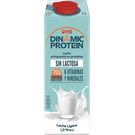 Leche Din. Protein S/Lactosa Pascual
