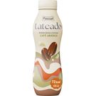 Bebida Láctea Cremosa Café Lateado Pascual