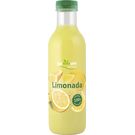 Limonada Refrigerada Summum