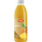 ZUMO REFRIGERADO READY PIÑA 1 L