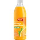 Zumo Naranja Sin Pulpa Refrigerado Ready