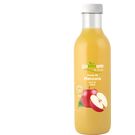 Zumo Manzana Refrigerado Summum