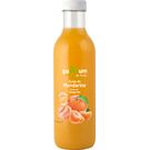 Zumo Mandarina Refrigerado Summum