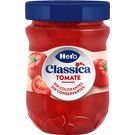 Confitura Tomate Hero