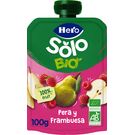Hero Solo Pera&Lampone