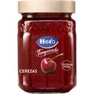 Mermelada Cereza Temporada Hero