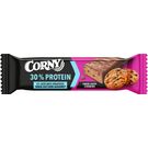 Barrita 30% Proteina Cookies Corny