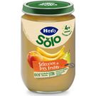 Hero selección de 3 frutas