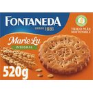 Galletas Integral Marie Lu Fontaneda