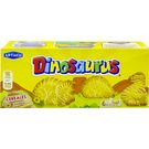 Galleta Cereales Dinosaurus Artiach