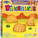 Galletas Cereales Dinosaurus Artiach