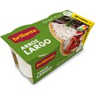 Arroz Largo Brillante