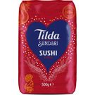 Arroz Sushi Tilda