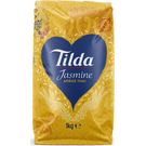 Arroz Thai Tilda