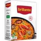 Arroz Vaporizado Brillante