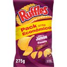 GAMBITOS QUESO ALTEZA 80G